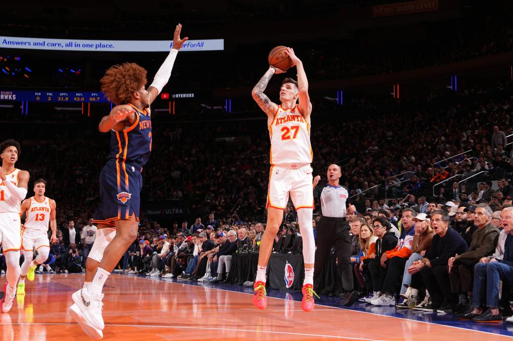 两场惨败让 两场惨败让