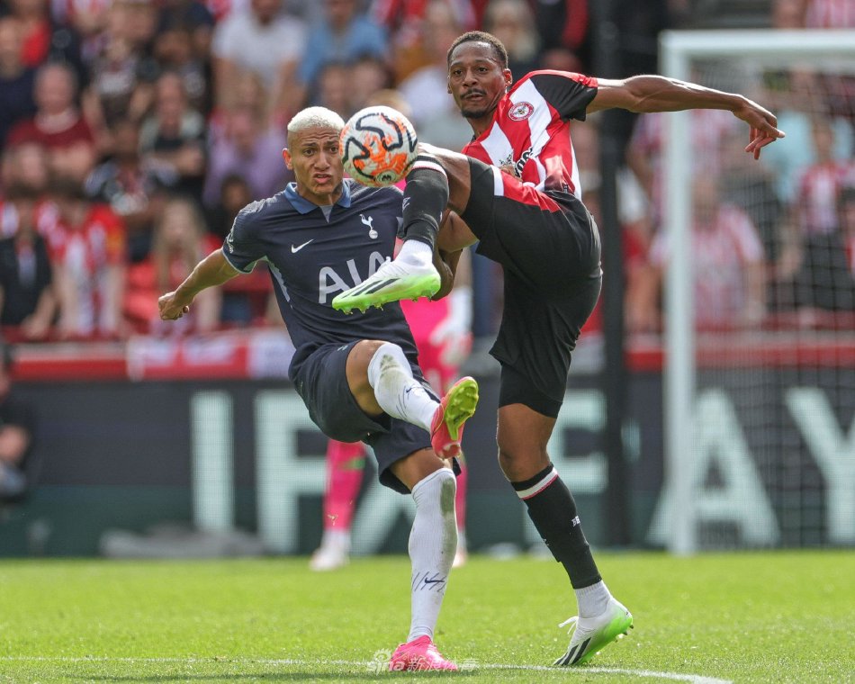 心理和体能 心理和体能