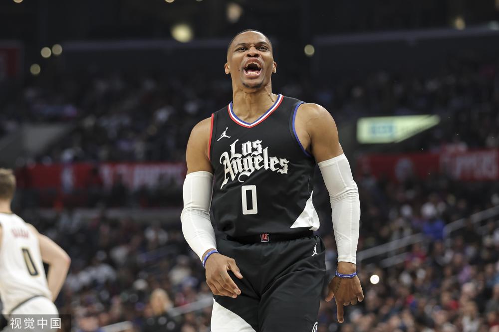 这种稳定心 这种稳定心