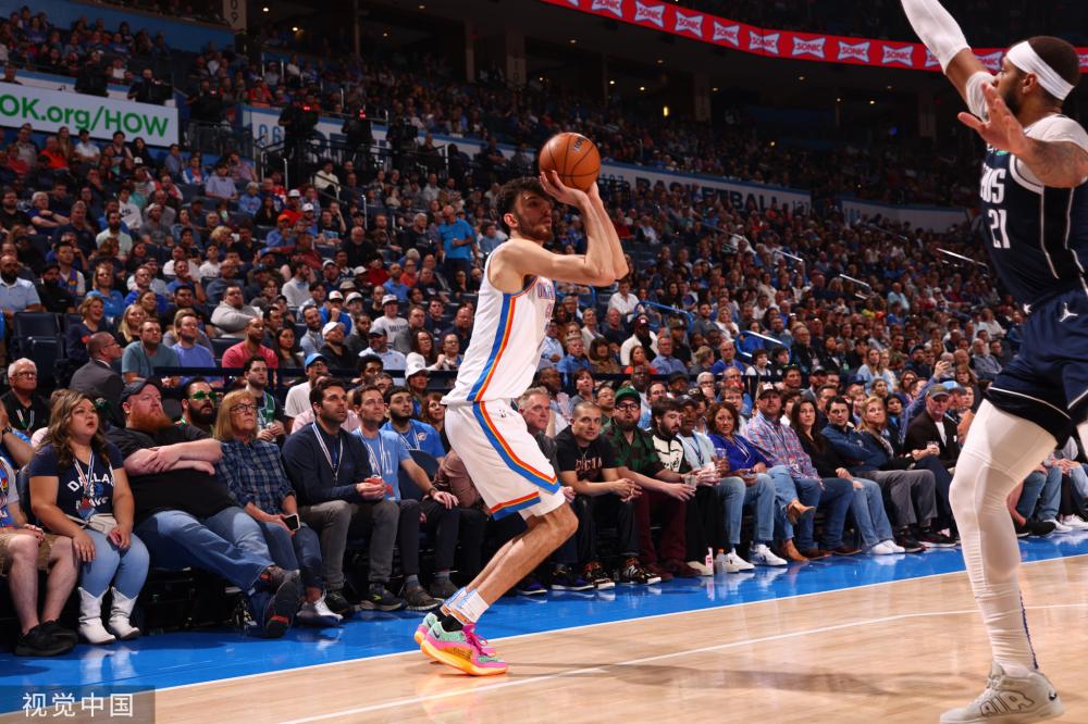 杨潜在下家 杨潜在下家