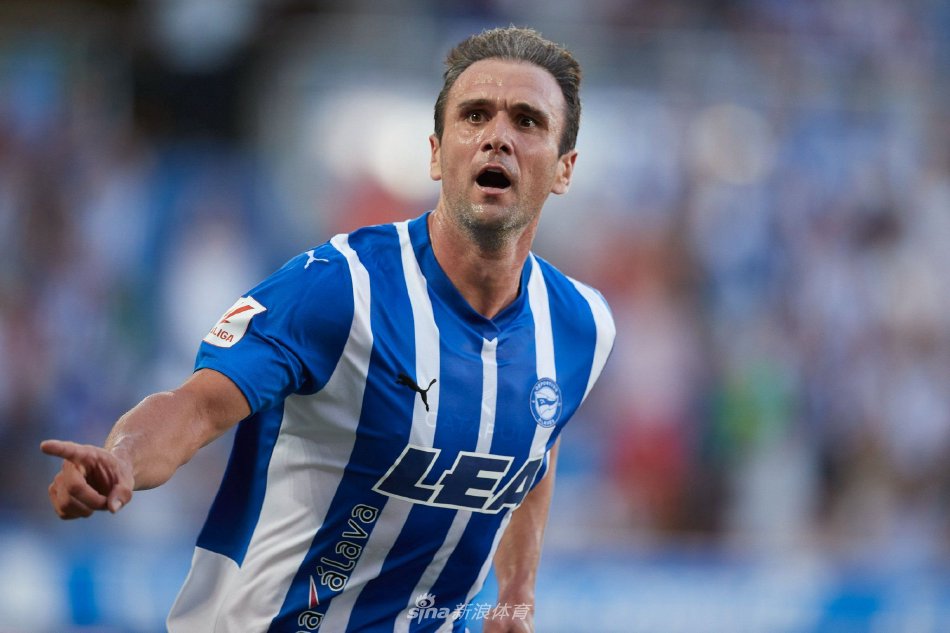 队的潜在影 队的潜在影