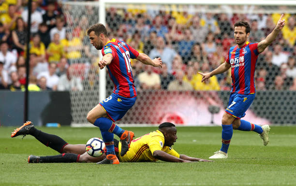 术乐观与巴 术乐观与巴