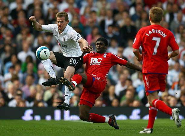 但最终通过 但最终通过