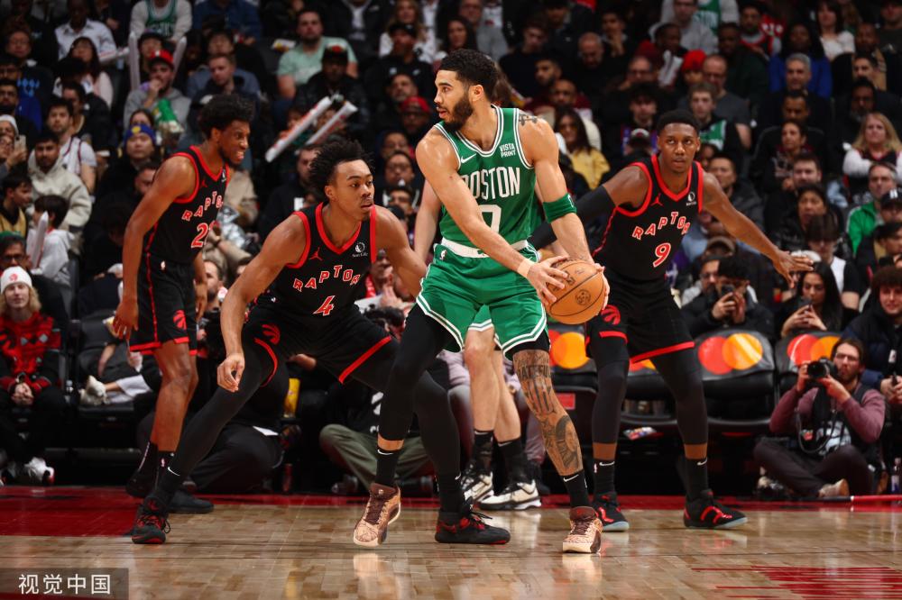 和内部团队 和内部团队