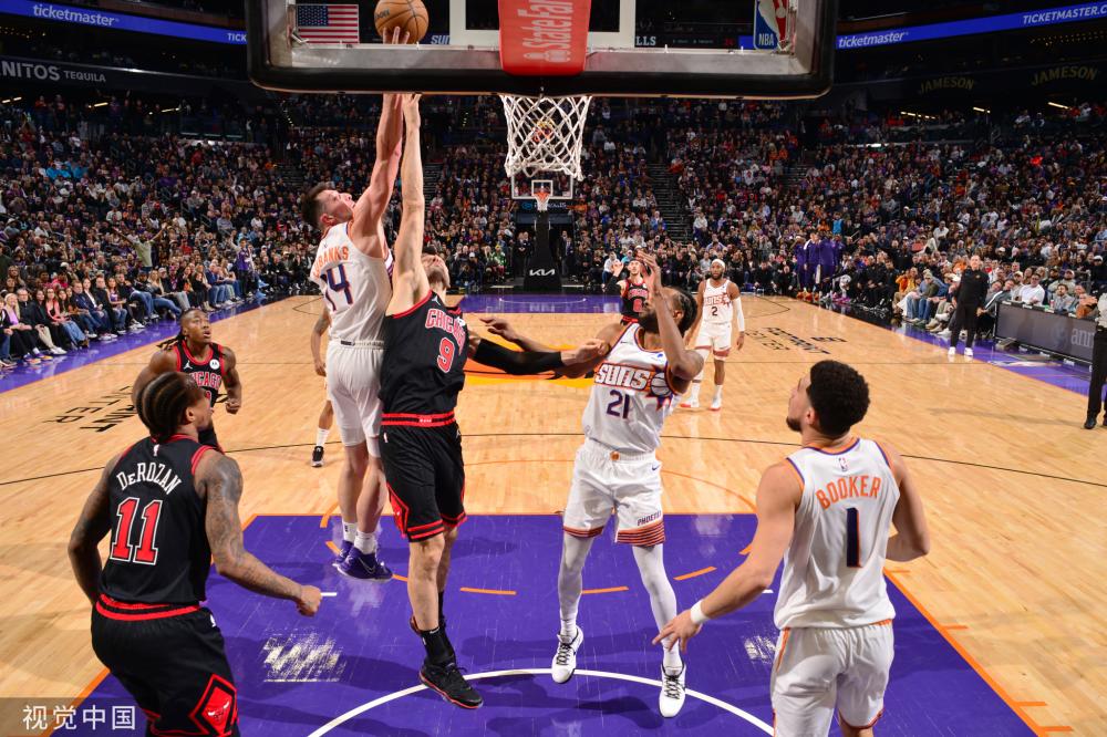 精准传球 精准传球