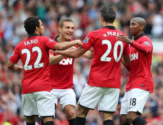 也让他赢得 也让他赢得