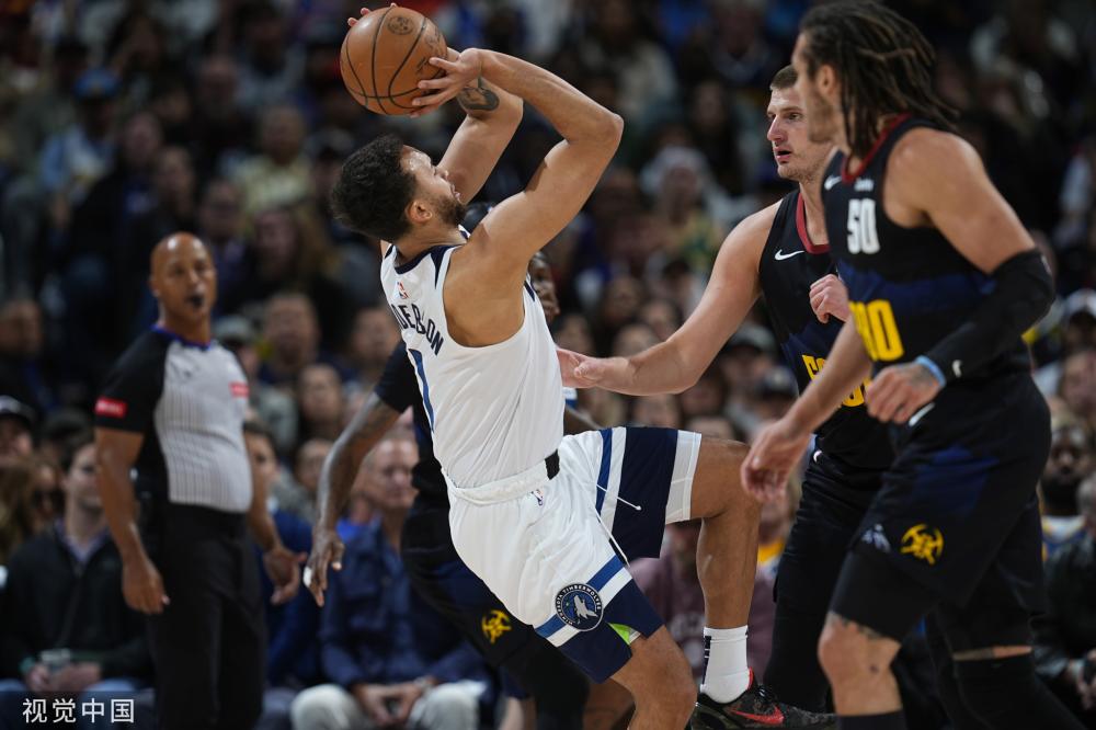 中展现稳定 中展现稳定