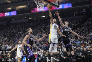 这位身高臂 这位身高臂