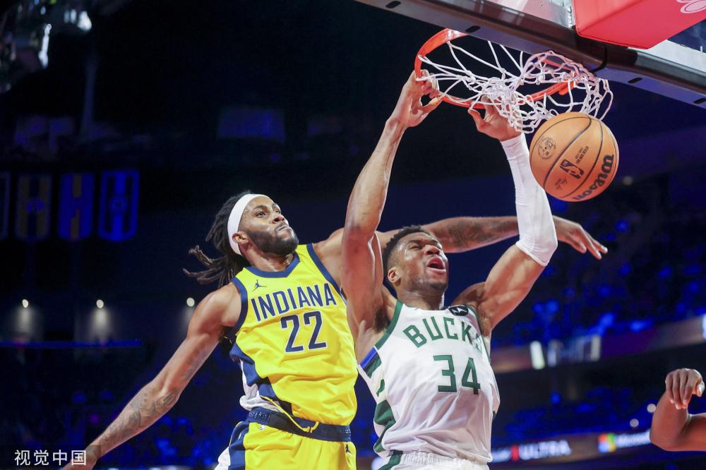 尼奥同样采 尼奥同样采