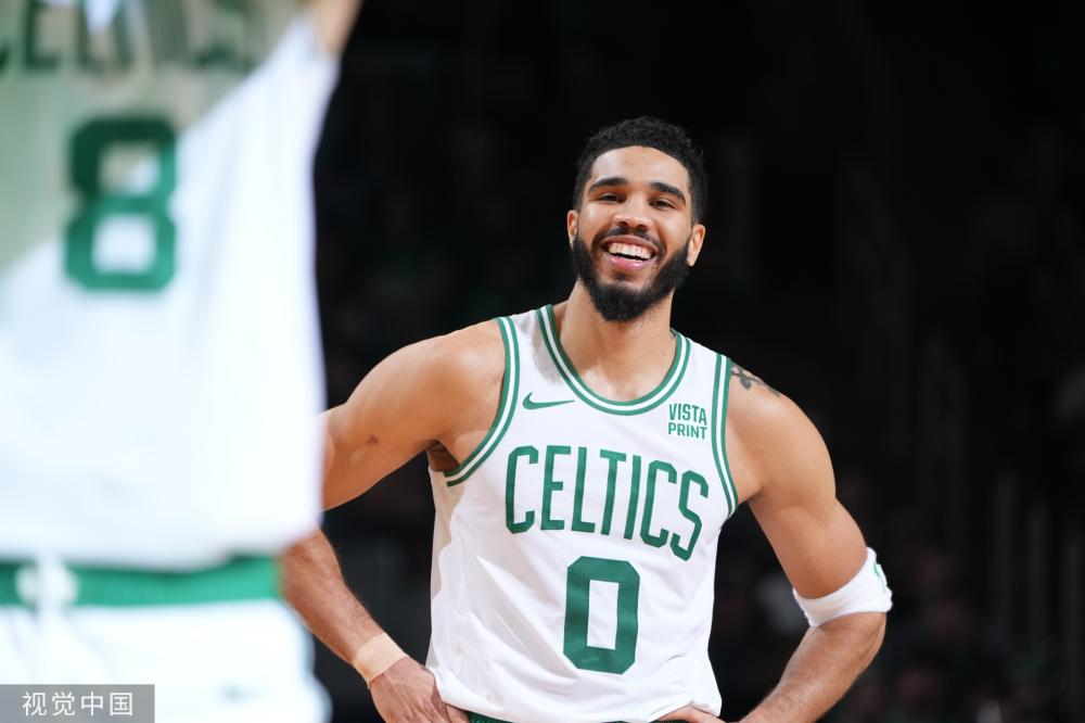 频频突破一 频频突破一