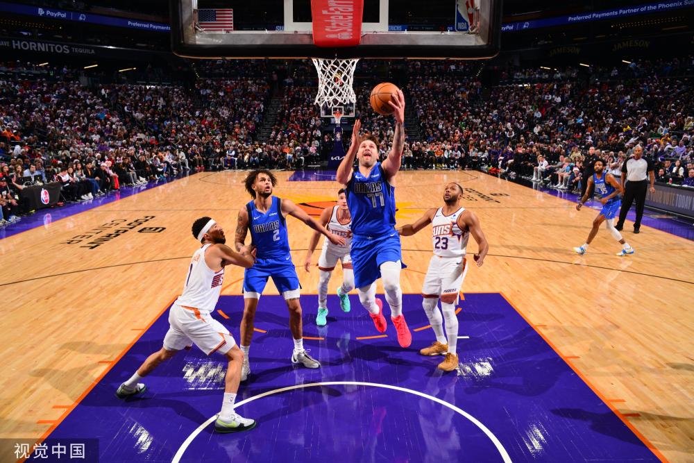 这就引出了 这就引出了