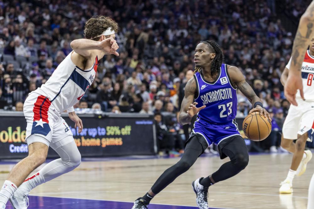 次寻找相互 次寻找相互