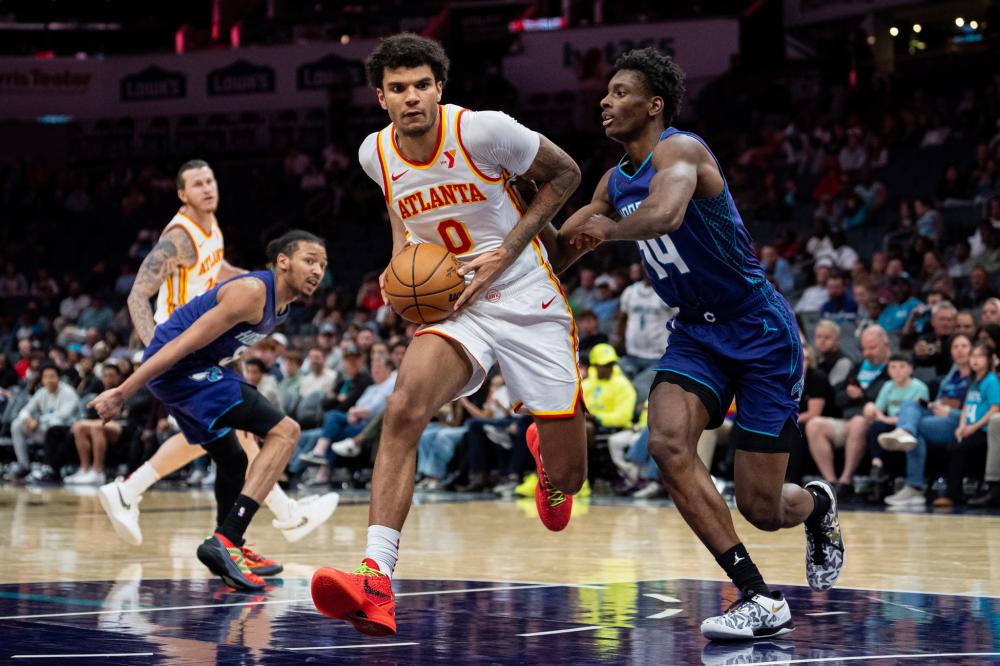 点球压力还 点球压力还