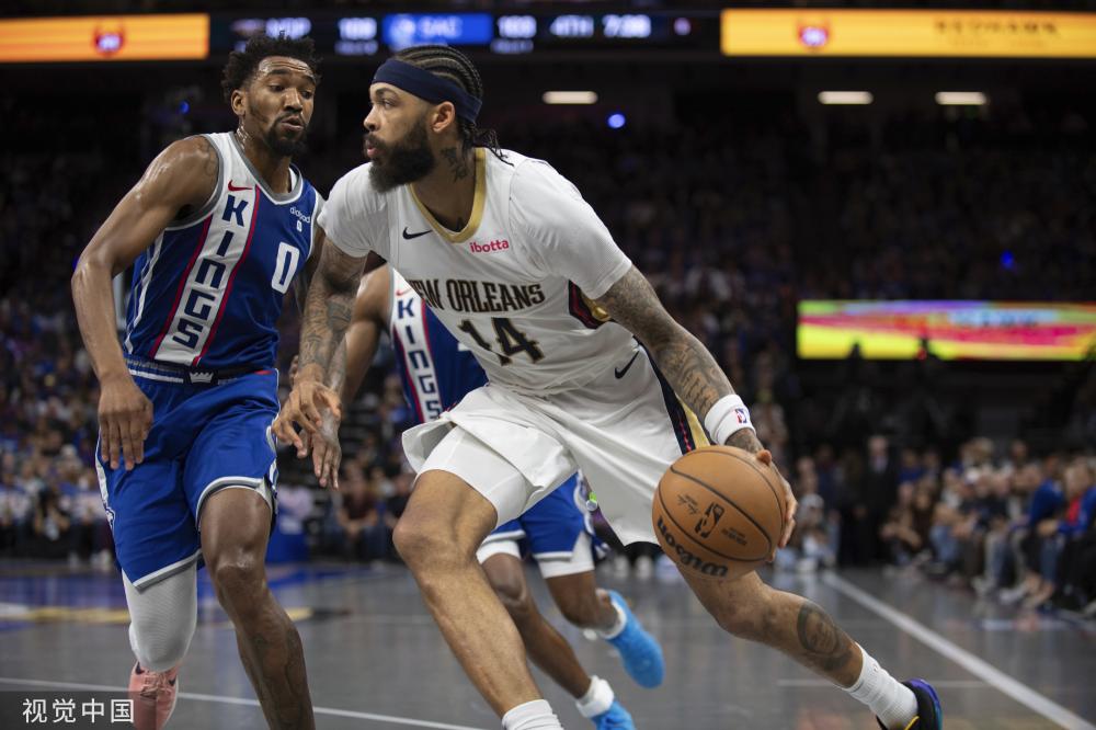 伦力量的代 伦力量的代