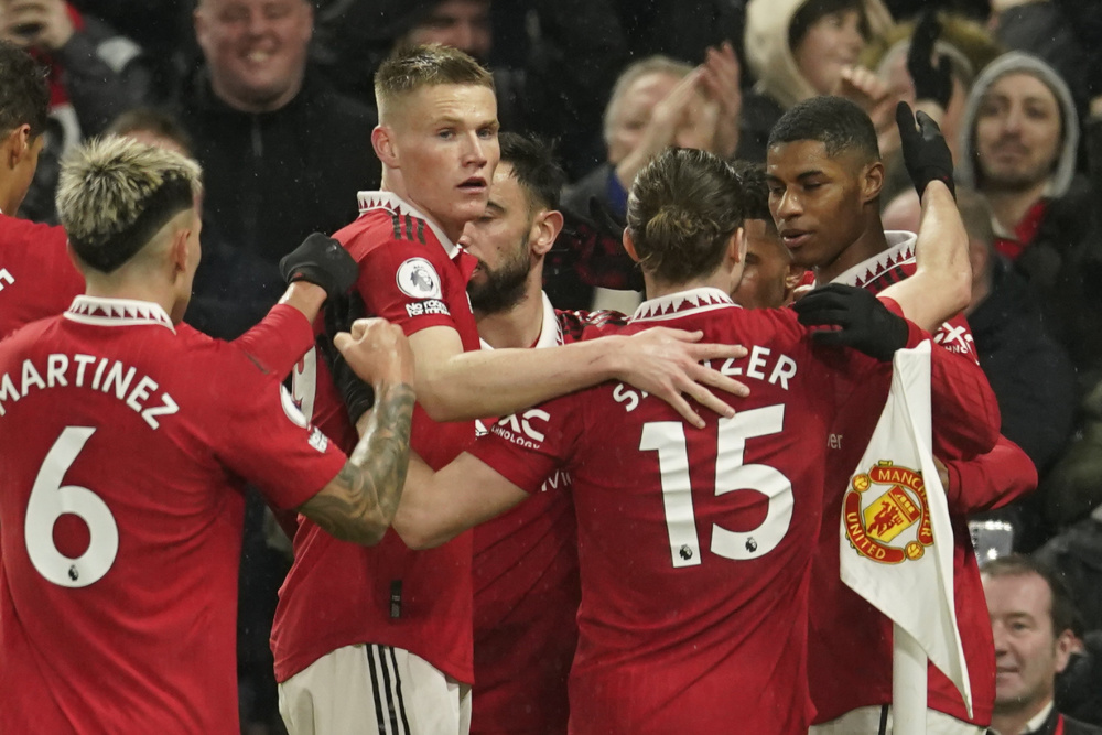 后卫以坚韧 后卫以坚韧