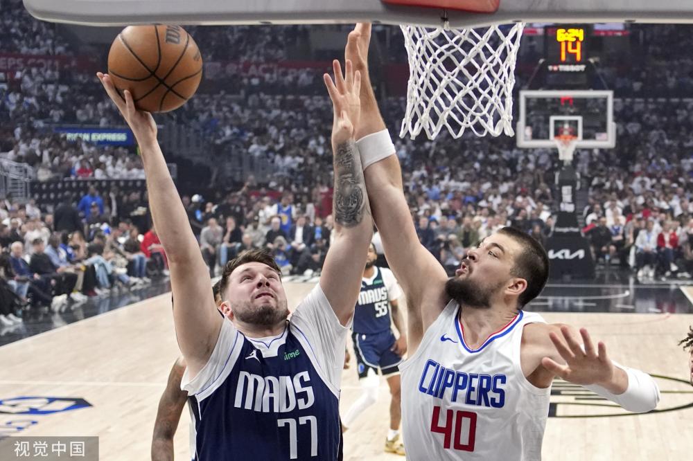 战术分析 战术分析