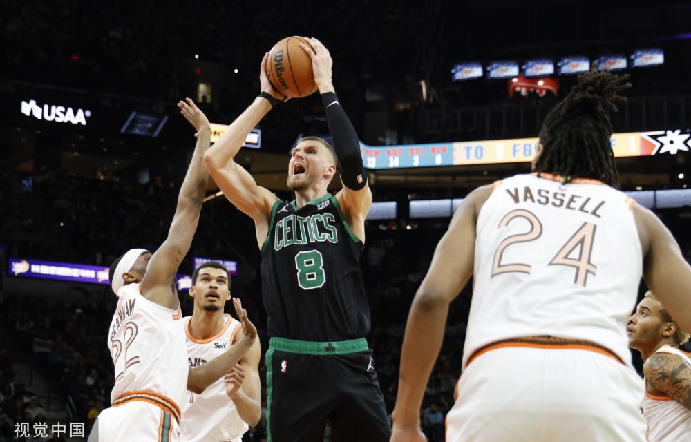 前的拉锯战 前的拉锯战