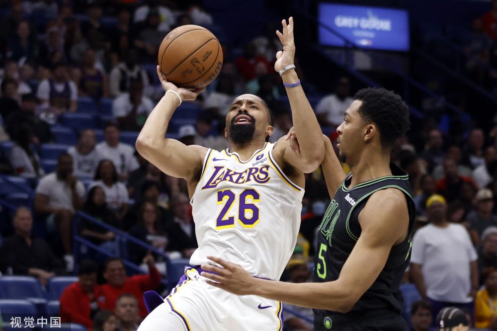 EO优化和 EO优化和