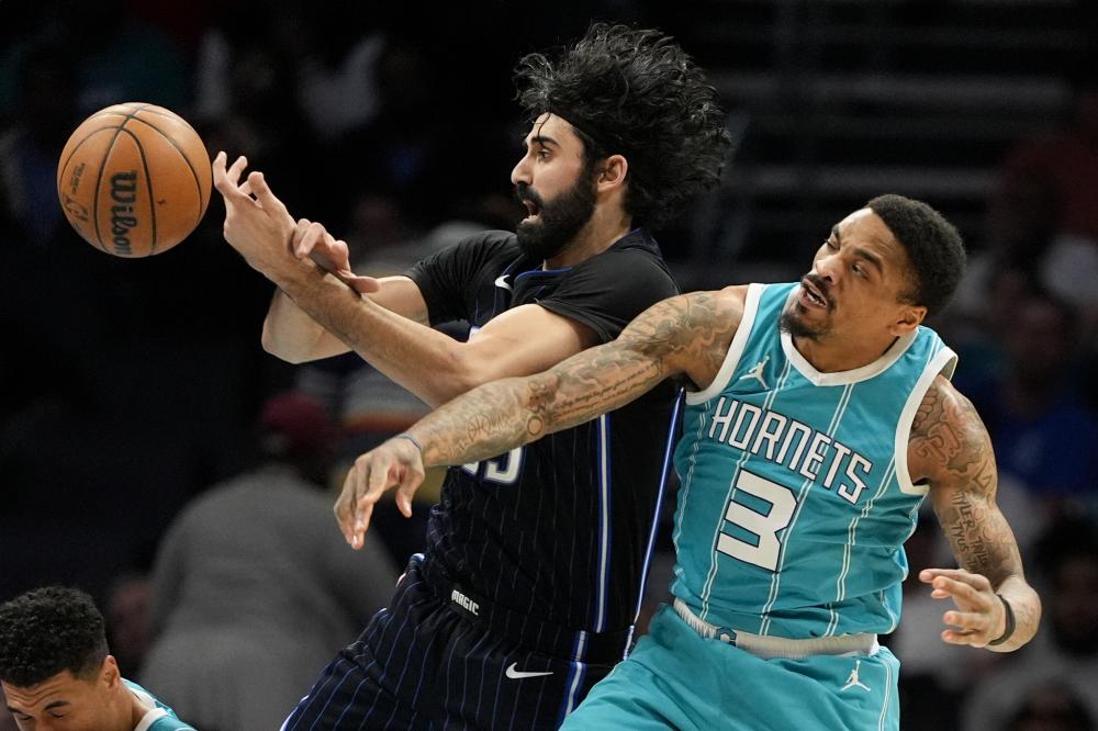 判进球有效 判进球有效