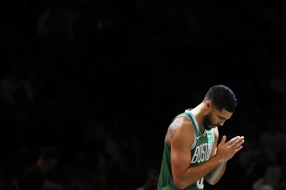 的心理素质 的心理素质