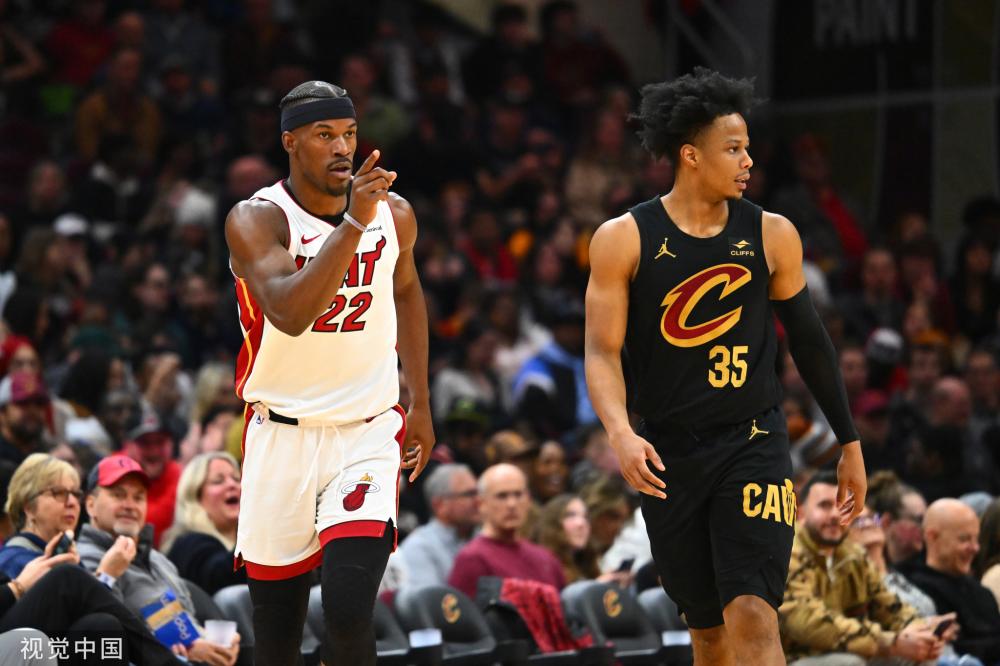 在比赛中 在比赛中