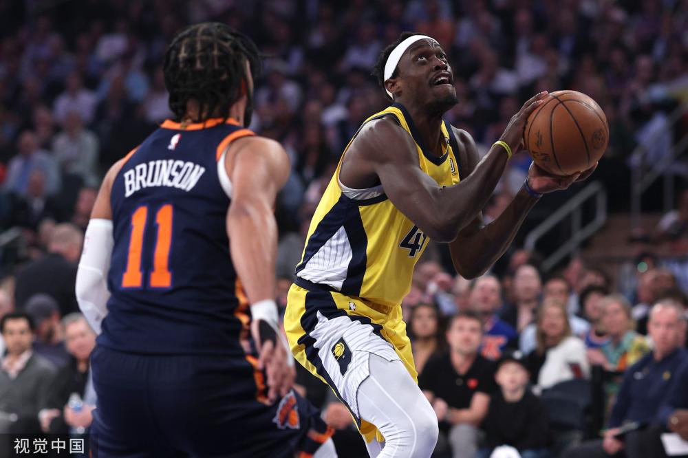 沙尔克的操 沙尔克的操