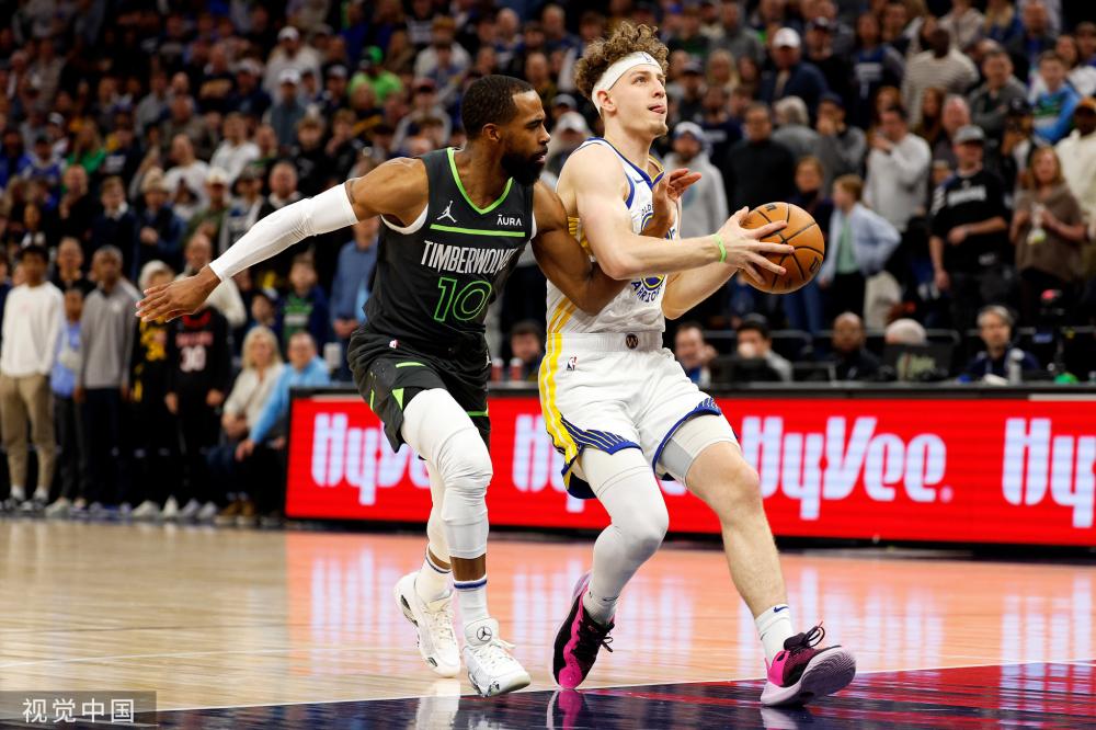 固中场节奏 固中场节奏