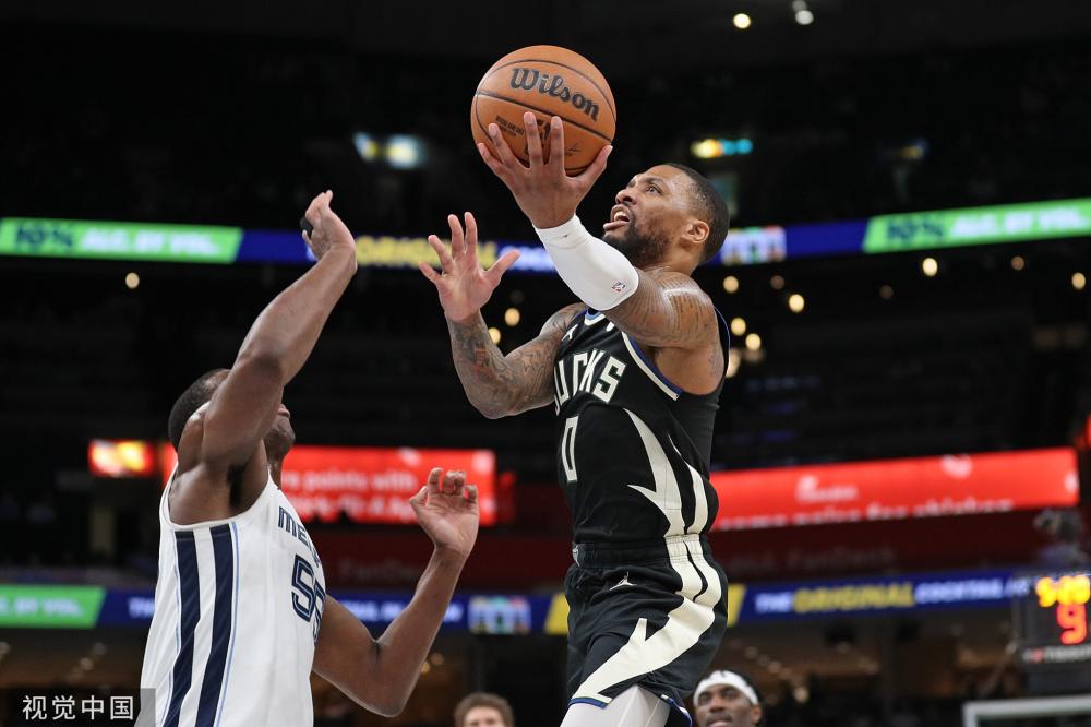 稳健发挥 稳健发挥